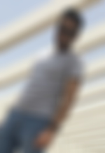 My photo - Sheraz Mehmood, 38 from Karachi (@sherazmehmood0)