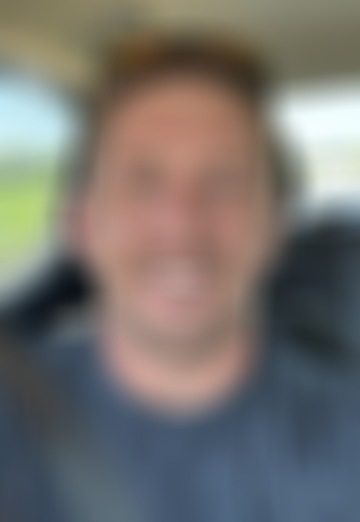 My photo - Sean, 40 from Lexington (@sean623)