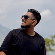 Muzzu 24 Bengaluru