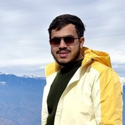 Keshav 19 Jodhpur