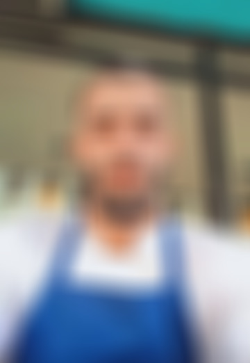 My photo - איתמר, 30 from Haifa (@q2n6v8f7o9)