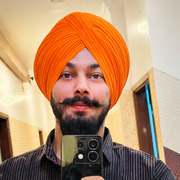 Mr 25 Bareilly