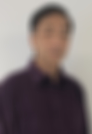 My photo - Ed, 52 from London (@eddesign)