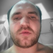 BEN ༆Knk༄ 31 Bucharest