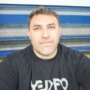 Leo 40 Concepción