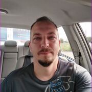 Dmitriy 47 Tolyatti