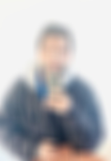 My photo - Naeem, 32 from Bracciano (@naeem154)