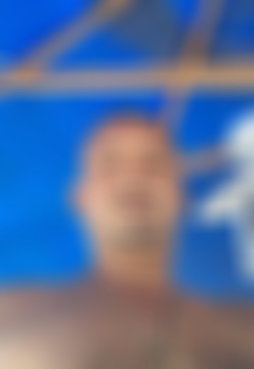 My photo - JUAN, 45 from Medellín (@juan2150)
