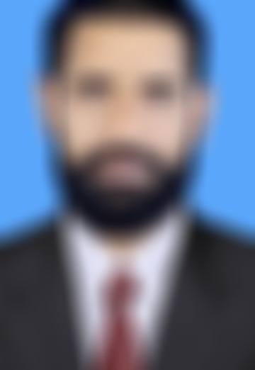 My photo - Farooq, 62 from Islamabad (@farooq86)