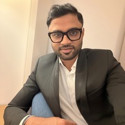 Vish 30 New Delhi