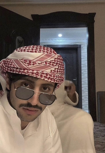 My photo - abdu, 20 from Istanbul (@abdu2469)