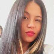 Alejandra 30 Medellín