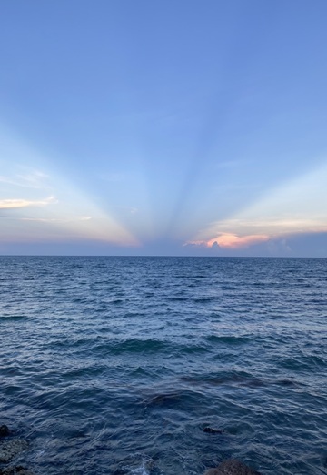 José Gerardo (@josgerardo0) — my photo № 1