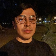 Lalo 38 Santiago de Querétaro