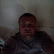 Egor 39 Belgorod-Dnestrovskiy