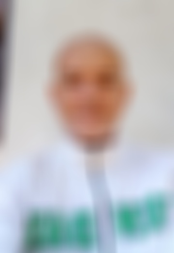 La mia foto - Marco, 53 di Roma (@marco1519)