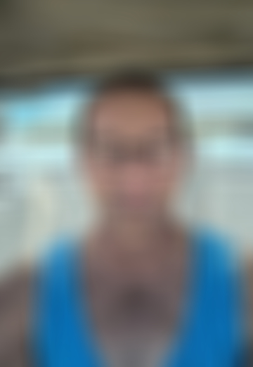 My photo - Christopher, 55 from Dewey (@christopher1590)