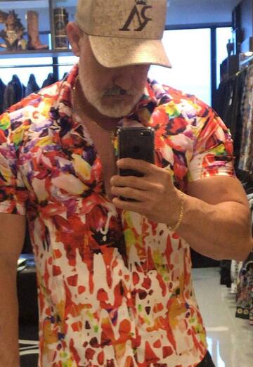 Amelia (@amelia551) — my photo № 1