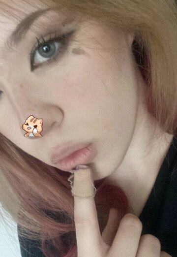 kkki (@kkki3) — my photo № 1