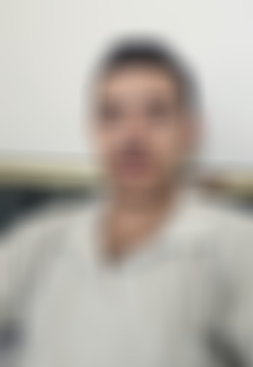 My photo - Hafid, 28 from Amsterdam (@hafid99)