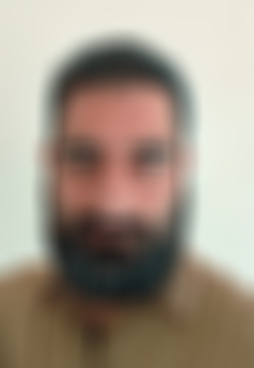 My photo - Qazi Bismillah, 39 from Islamabad (@qazibismillah)
