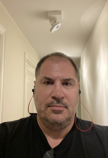 My photo - Jason Varga, 54 from Maastricht (@jasonvarga1)