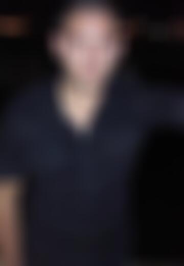 My photo - wayne, 40 from Hinckley (@cid3rz)