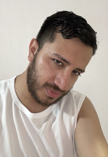 José (@jos1050) — my photo № 2