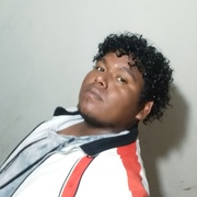 Lalo 23 Veracruz