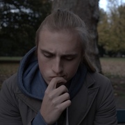 Anton 25 Essen