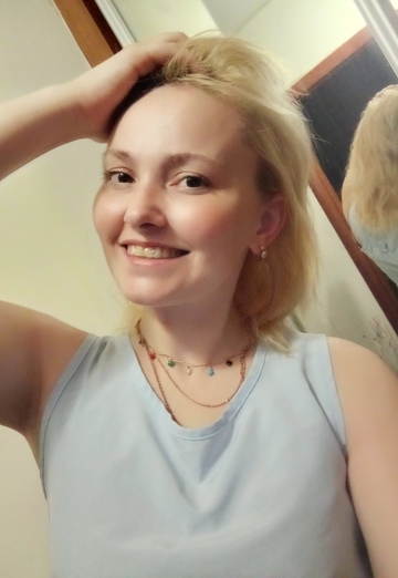 Galina (@galina116035) — моя фотография № 4