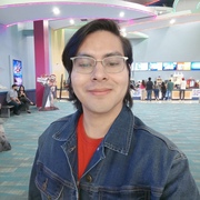 Edinson 26 Guayaquil