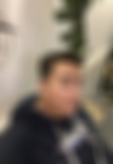 Benim fotoğrafım - Samet, 26  Karaman şehirden (@samet417)