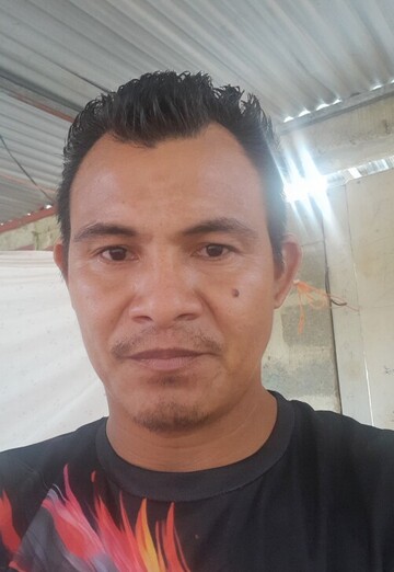 Hector (@hector475) — my photo № 1