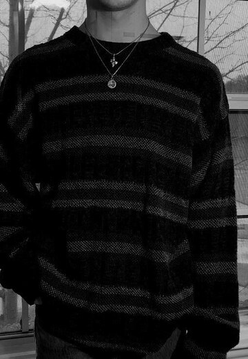 Le meilleur prénom (@lemeilleurprnom260) — my photo № 1