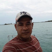 Yonnis 49 Habana Libre