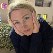 Юлия 55 Москва