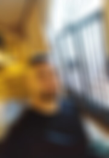 Mi foto- brayan alejadro, 29 de Alicante (@brayanalejadro)