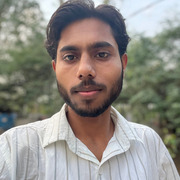 Mohit 21 Delhi