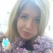 Aleksandra 34 Chernihiv