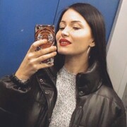 Ayazyhka 32 Астана