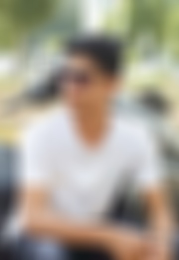 My photo - Shahab Uddin, 27 from Bengaluru (@shahabuddin8)