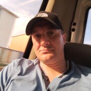 𝓜𝓪𝓴𝓼𝓲 38 Moscow