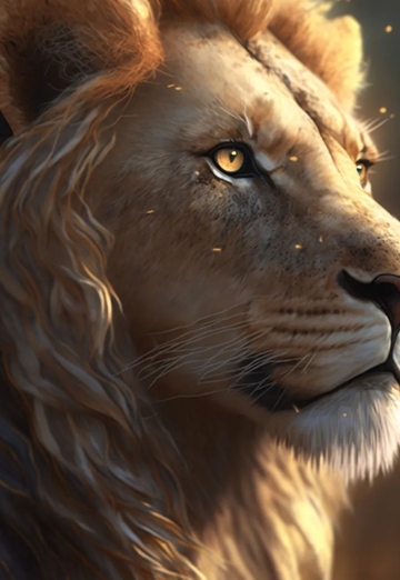 Ahmed Alamdar (@ahmedalamdar) — my photo № 3