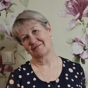 Ирина 61 Астрахань