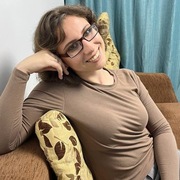 Margo 30 Москва