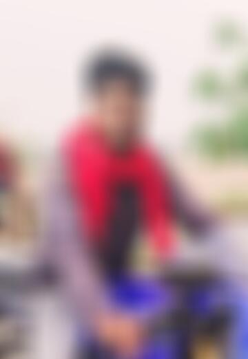 My photo - Mani Chaudhary, 20 from Bihar (@manichaudhary)