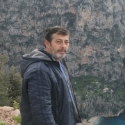 Savaş 50 Muğla