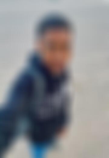 My photo - Imran, 18 from Agadir (@3imox)
