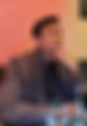 Mein Foto - Bester Name der Welt, 28 aus Berlin (@besternamederwelt146)